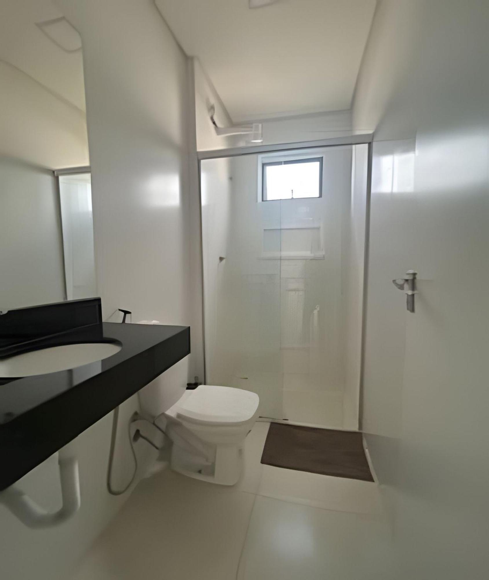 Para 10 Pessoas, 03 Quartos Ar Condicionado E Ventilador, Garagem, Atras Do Hospital Da Unimed Petrolina Exterior foto