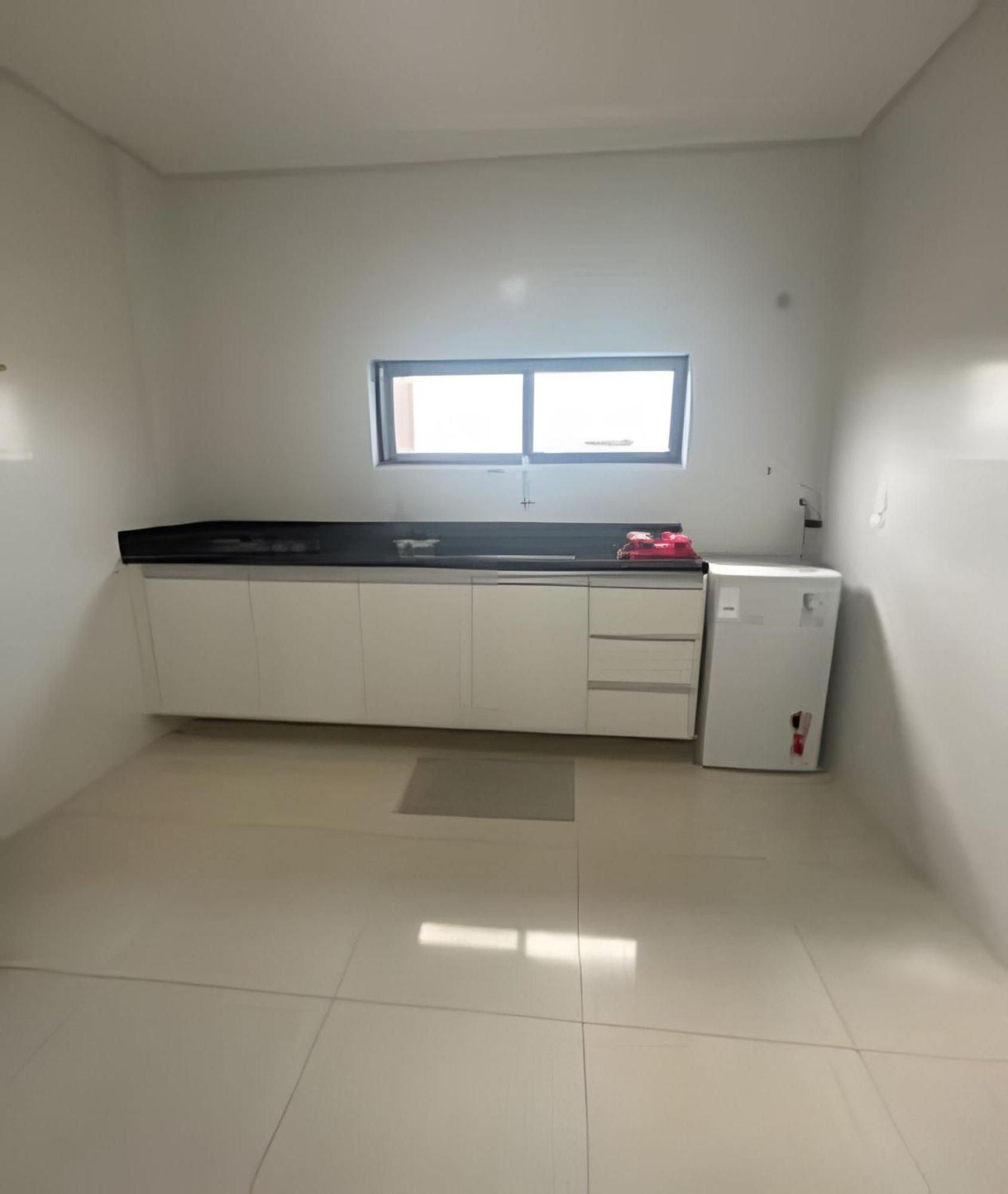 Para 10 Pessoas, 03 Quartos Ar Condicionado E Ventilador, Garagem, Atras Do Hospital Da Unimed Petrolina Exterior foto